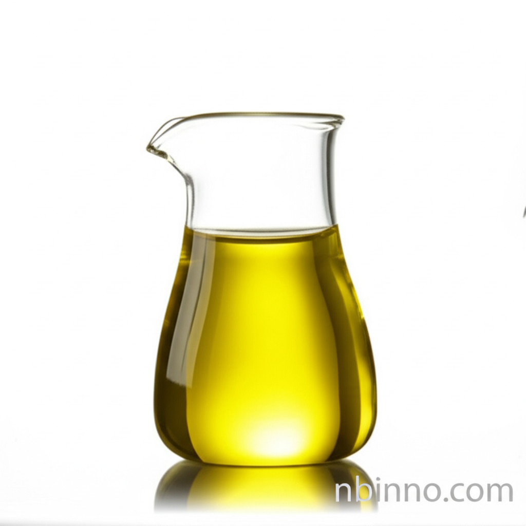 Sodium Laureth Carboxylate