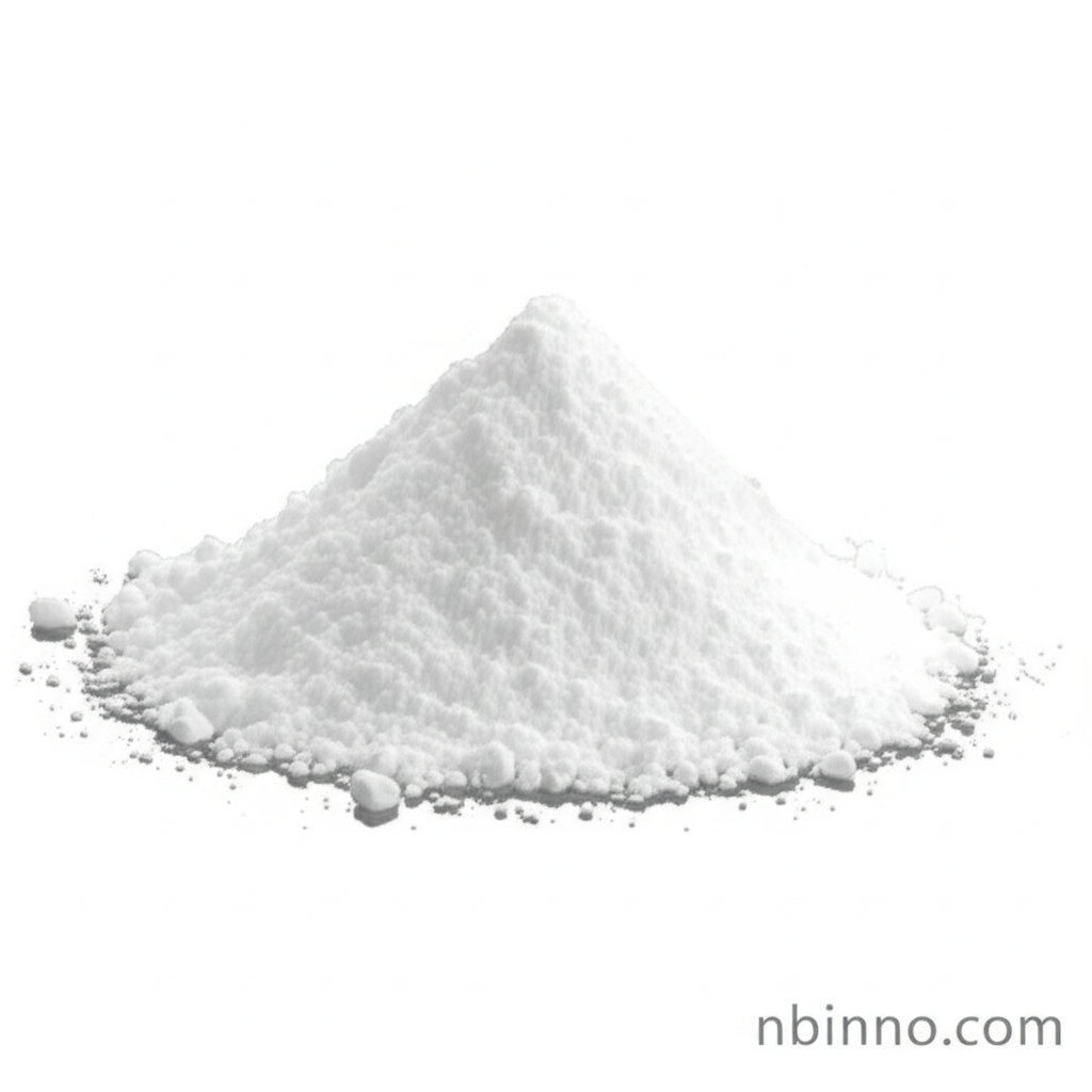 Ethyl Vanillin