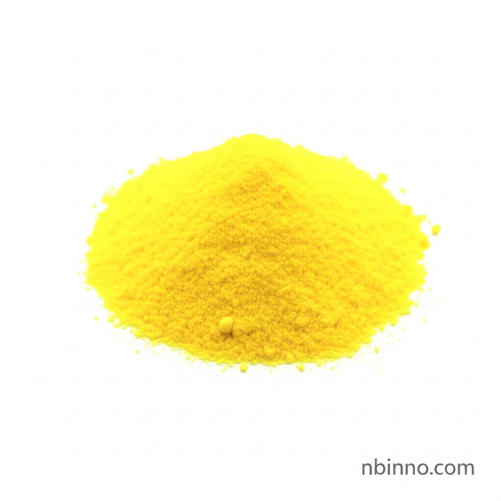 4-(pyridin-4-yl)-N,N-bis[4-(pyridin-4-yl)phenyl]aniline