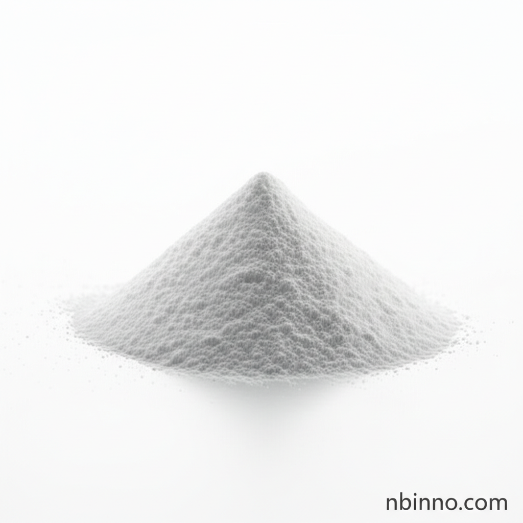 Tauroursodeoxycholic Acid Powder
