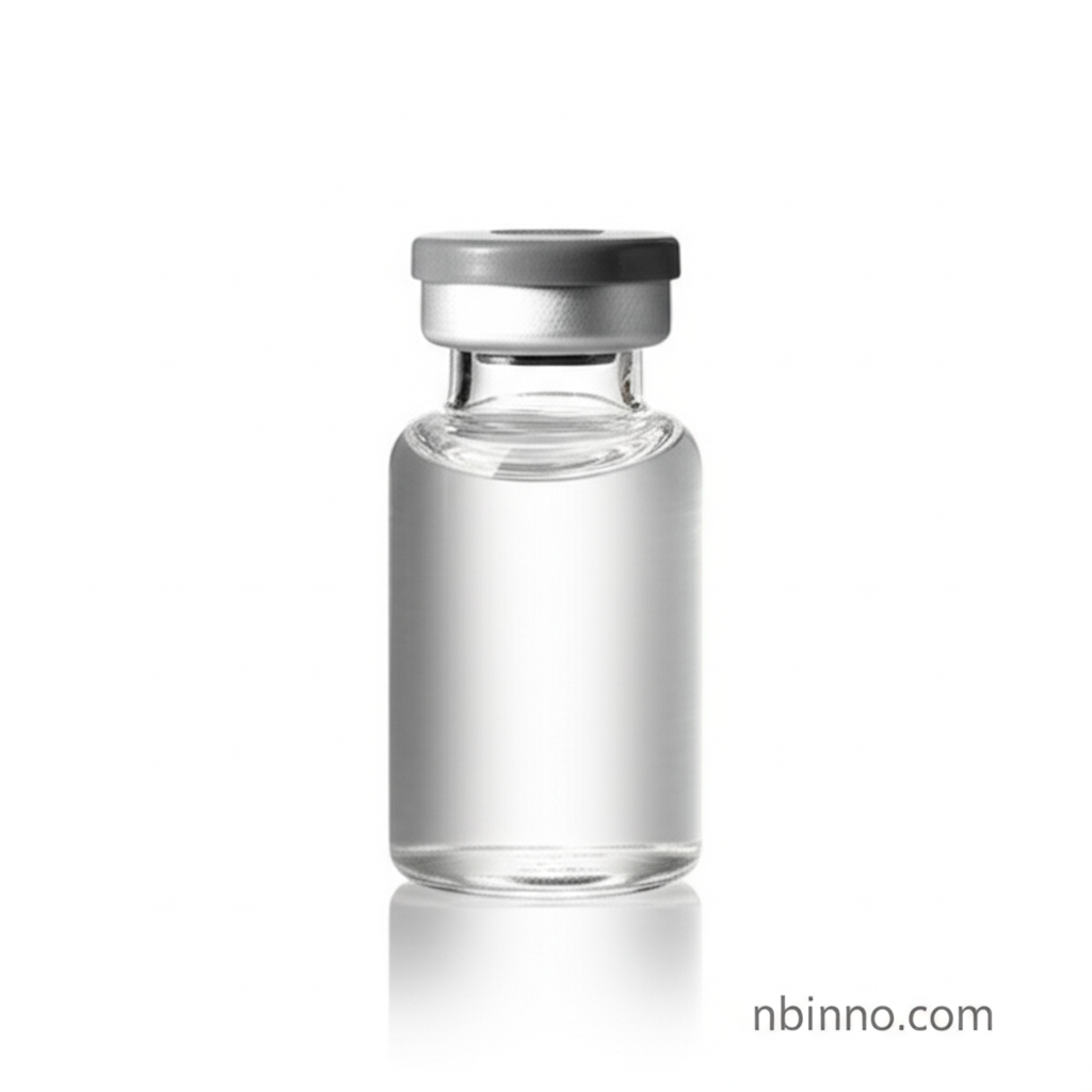 Octyldiisopropylchlorosilane