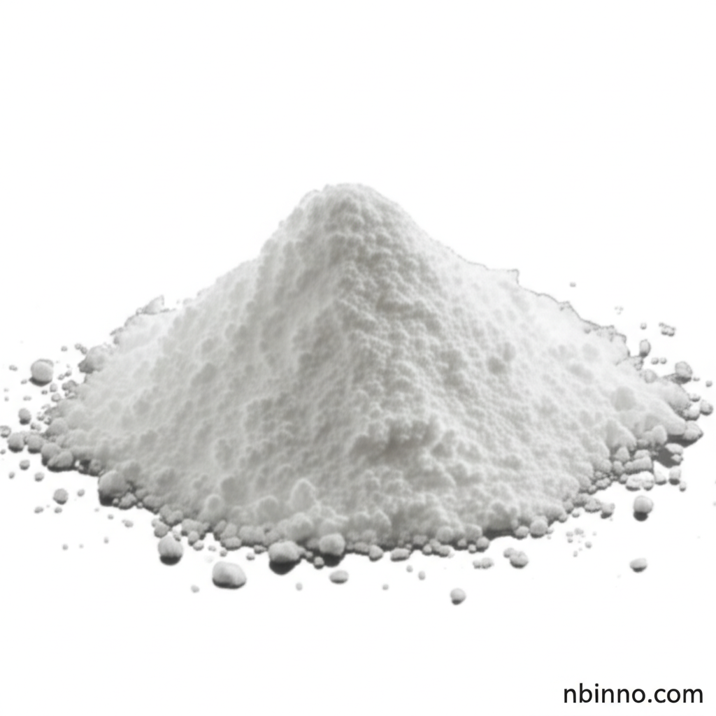 Taurolidine