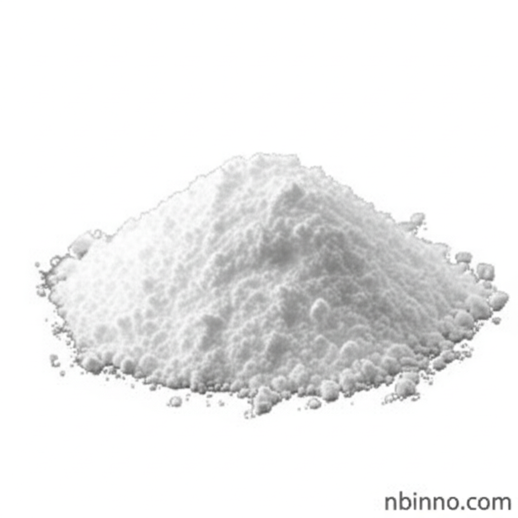 Metribuzin