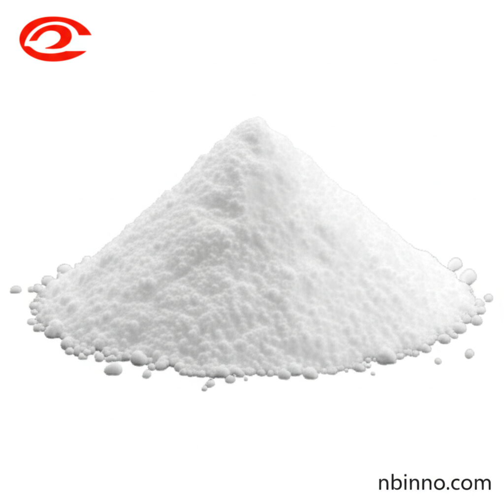 N,N'-Bis(2-octyldodecyl)-6,6'-bis(4,4,5,5-tetramethyl-1,3,2-dioxaborolan-2-yl)isoindigo