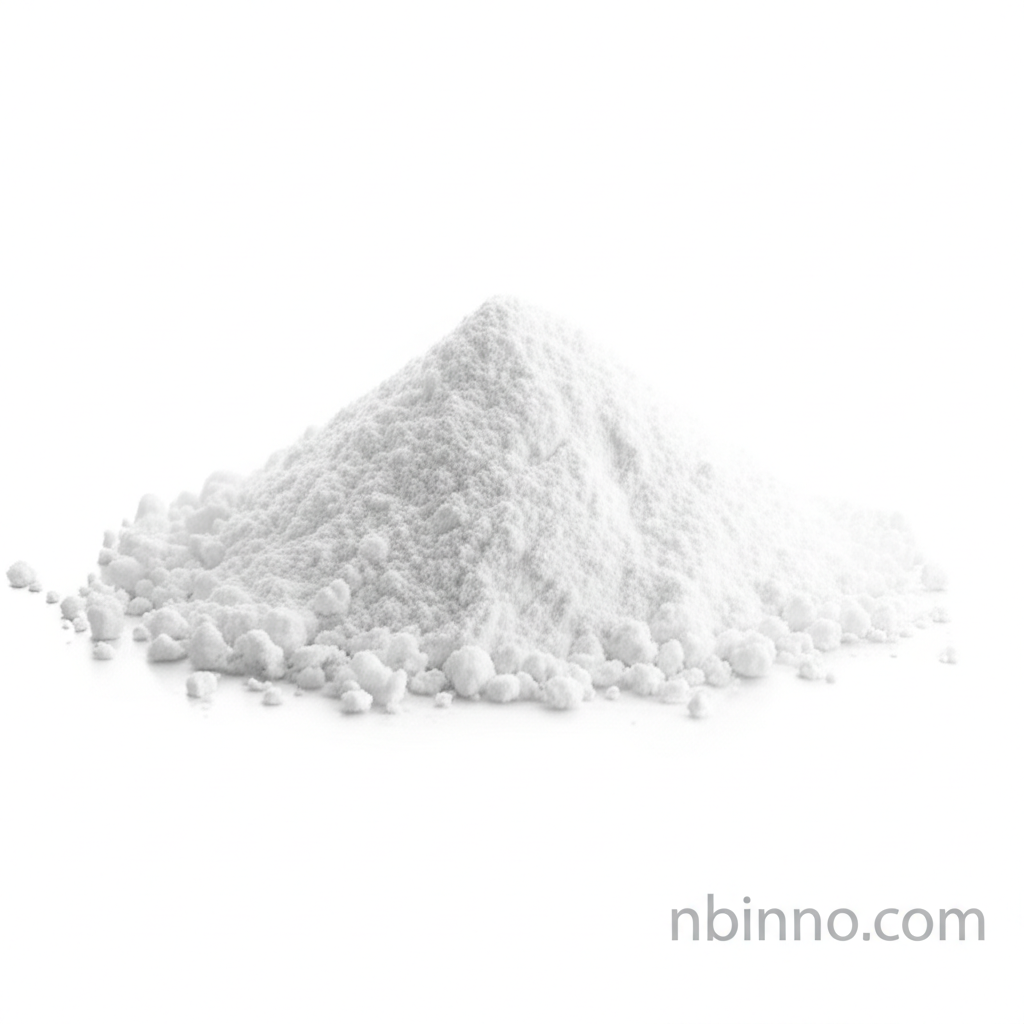 NSI-189 Phosphate