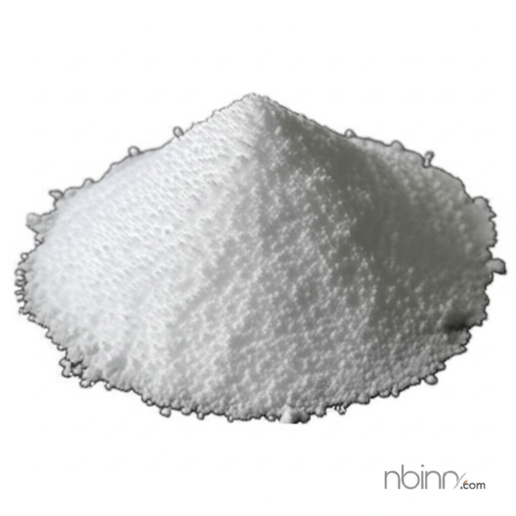 Pivalic Acid