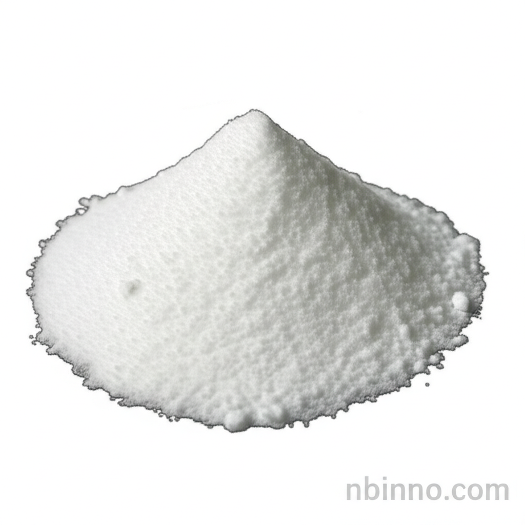 1,2,3,4-Tetrahydro-9-methylcarbazol-4-one