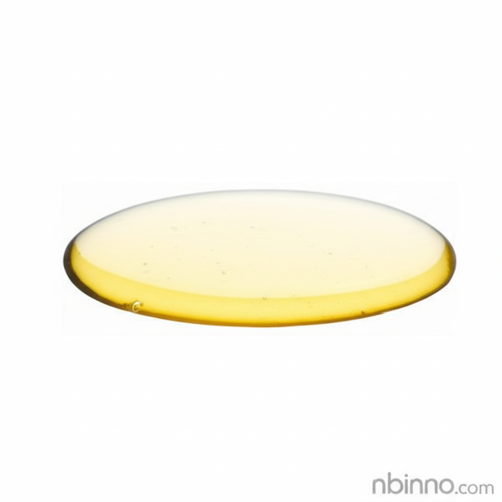 1,1,3-Trichloroacetone