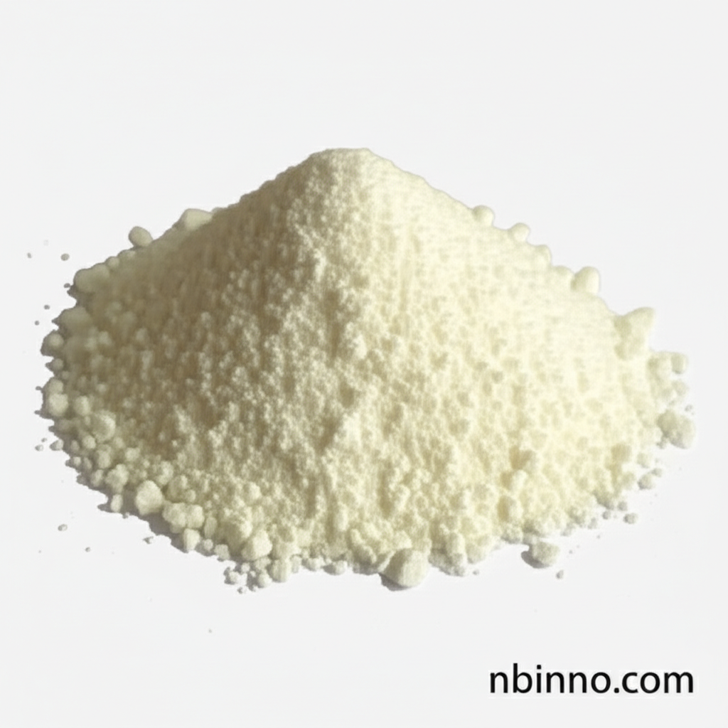 Acetamide, N-[9-[[2-(acetyloxy)ethoxy]methyl]-6,9-dihydro-6-oxo-1H-purin-2-yl]-