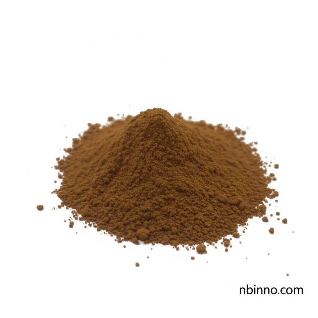 6-Cyanoindole