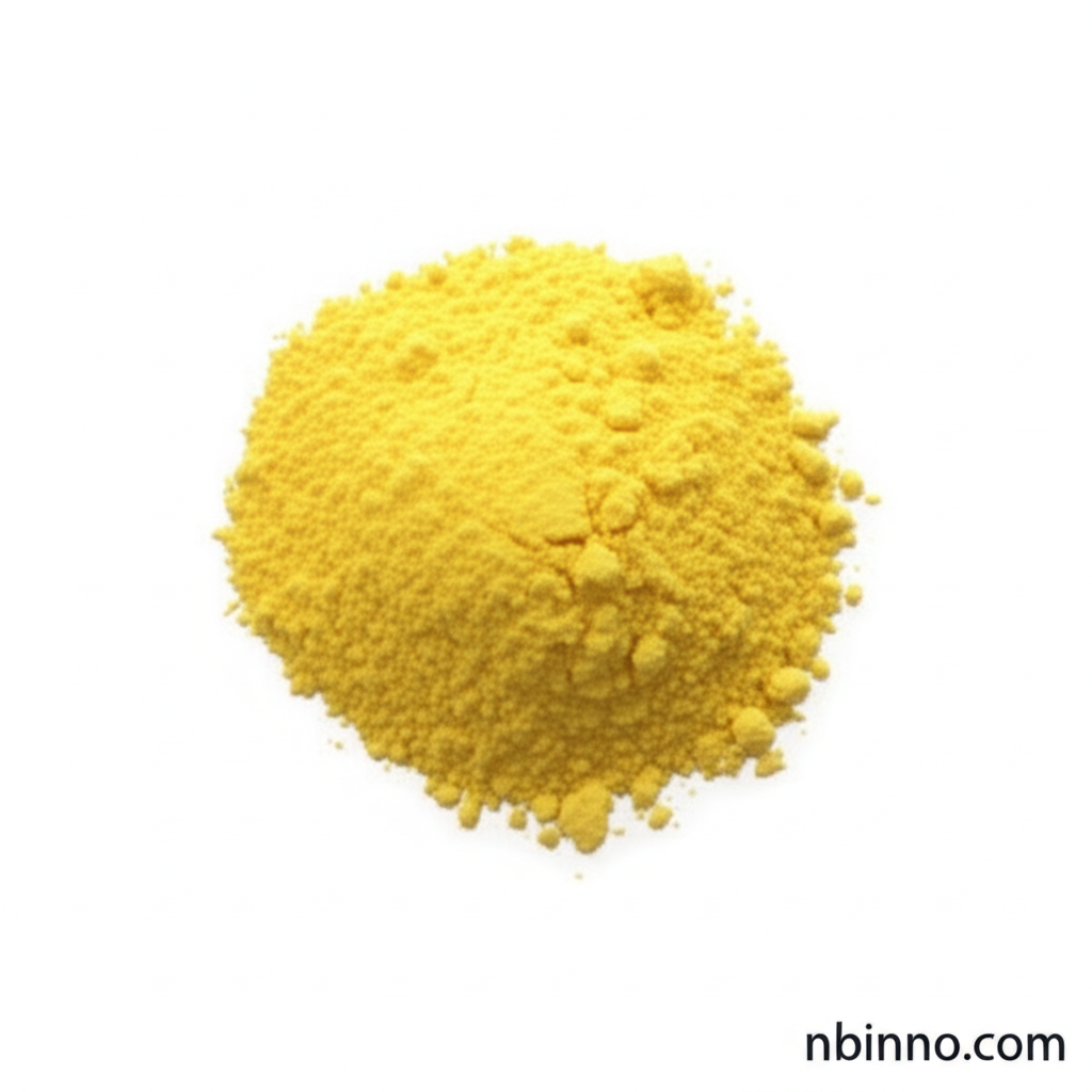 4-Quinazolinamine, N-(4-bromo-2-fluorophenyl)-6-methoxy-7-[(1-methyl-4-piperidinyl)methoxy]-