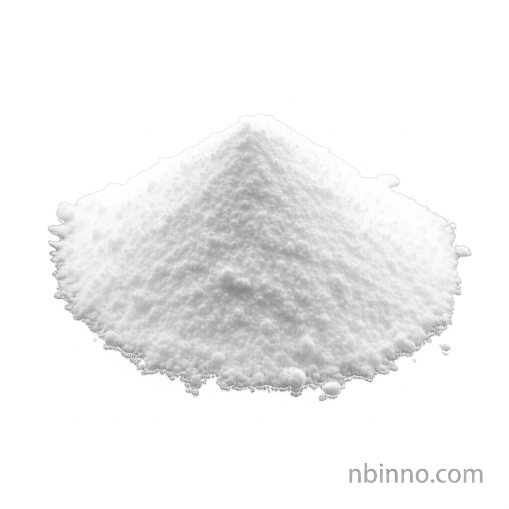 4,4''-Dibromo-1,1':4',1''-terphenyl