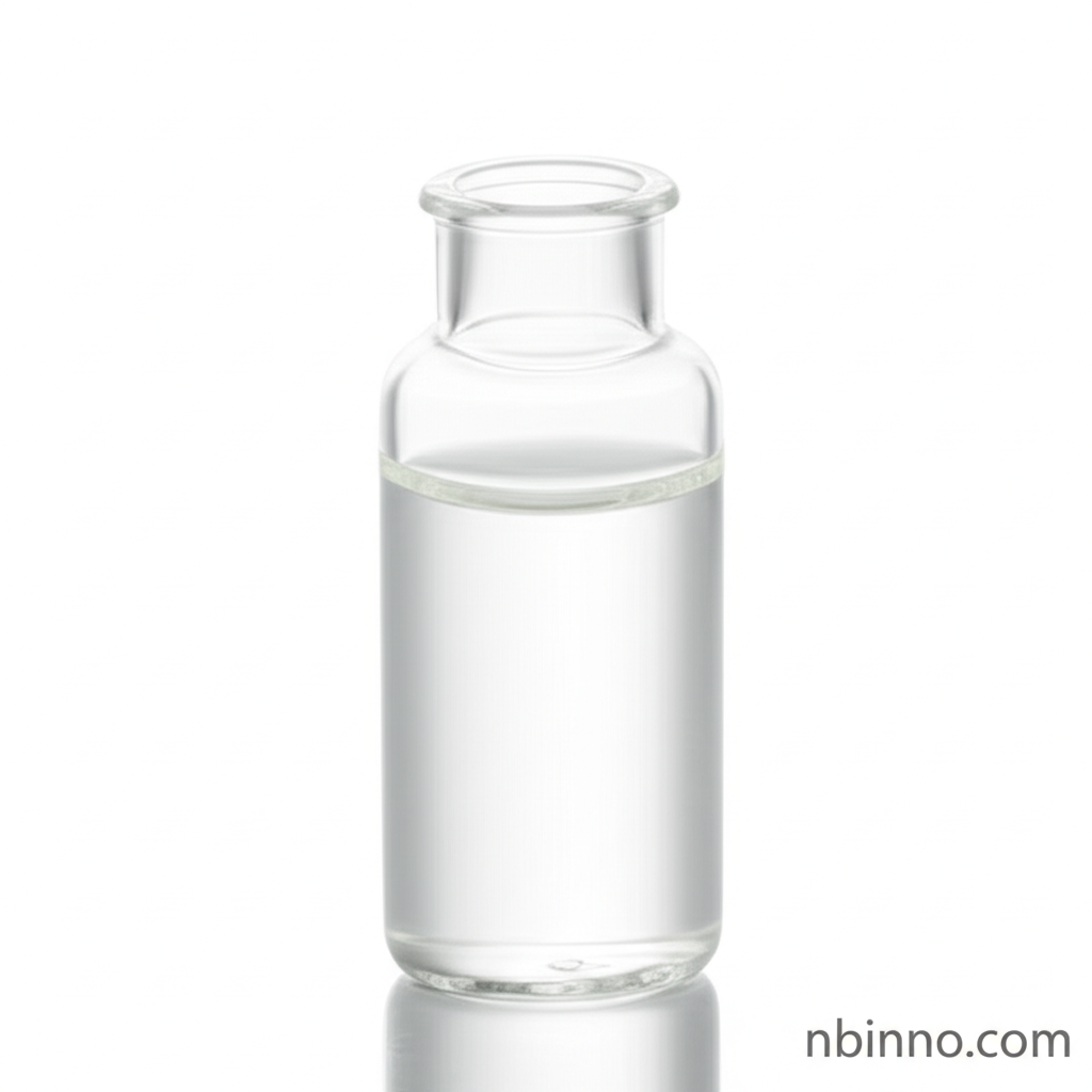 N-Lauryldiethanolamine
