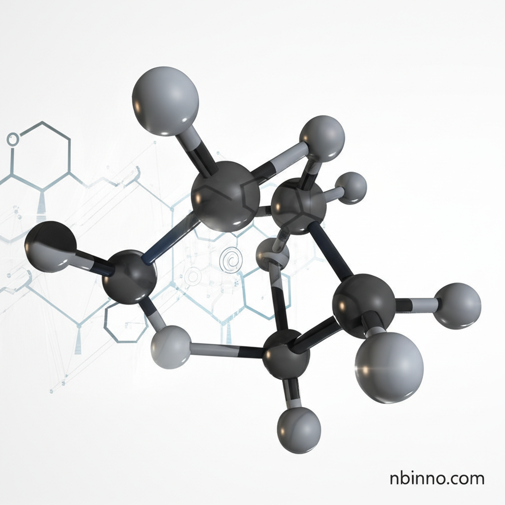 1,1-Diphenyl-2,2-di(4-bromomethylphenyl)ethylene
