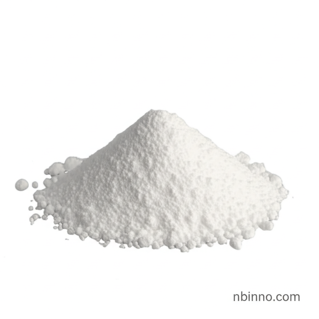 Acetaminophen Powder