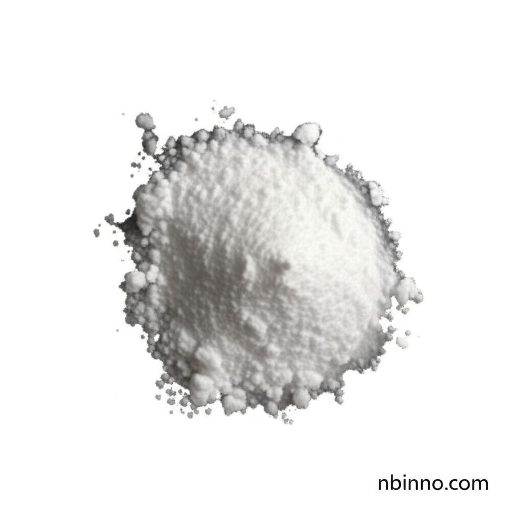 5-Fluoro-2-methylphenylhydrazine hydrochloride