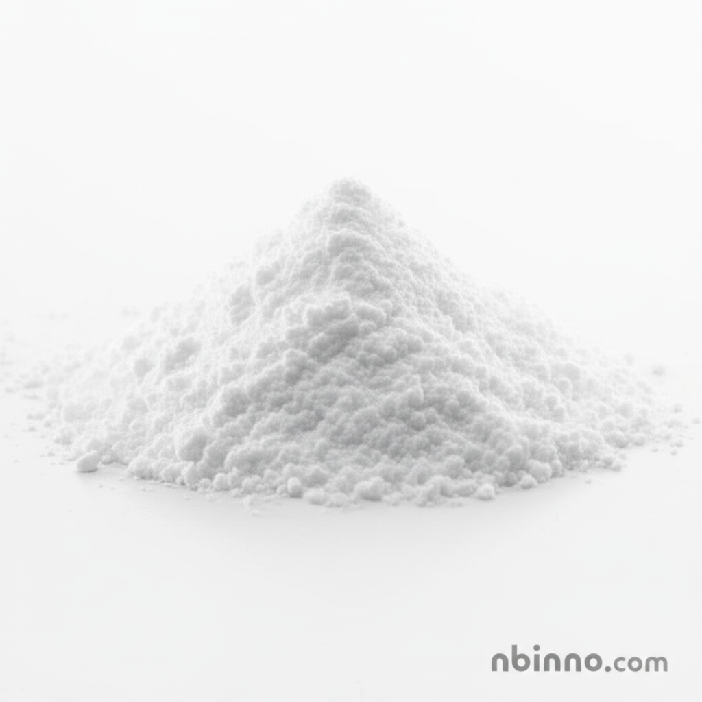 Ertapenem