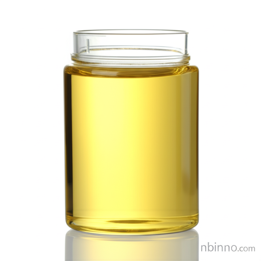 Hexamethonium Hydroxide solution
