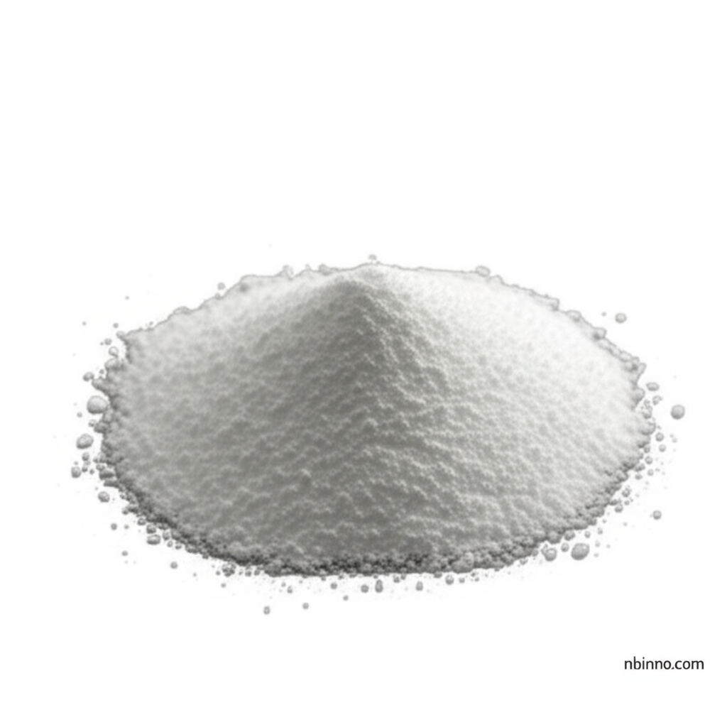 Doxylamine Succinate Powder