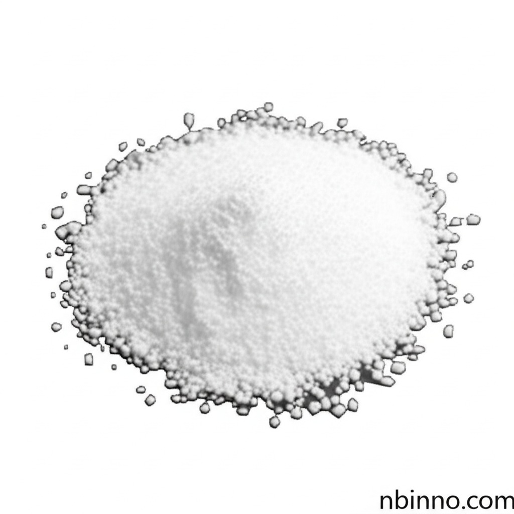 L-carnitine