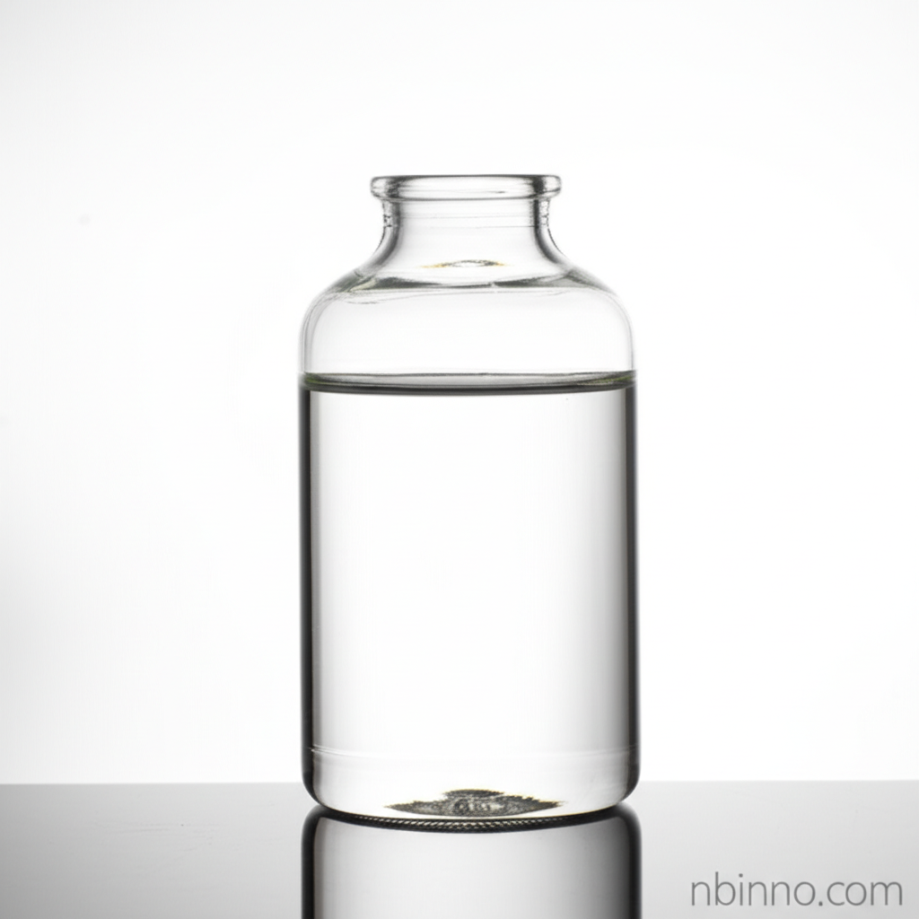 Phenyl Ethyl Phenyl Ethane Oil