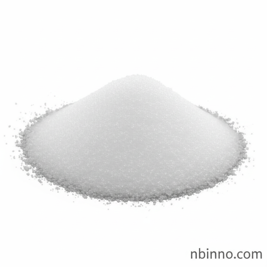 Naphthalene