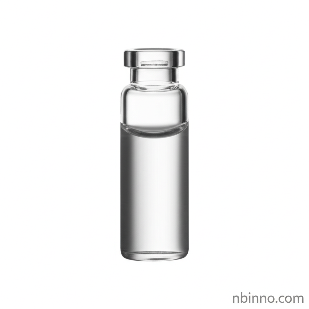 1-Tetradecene