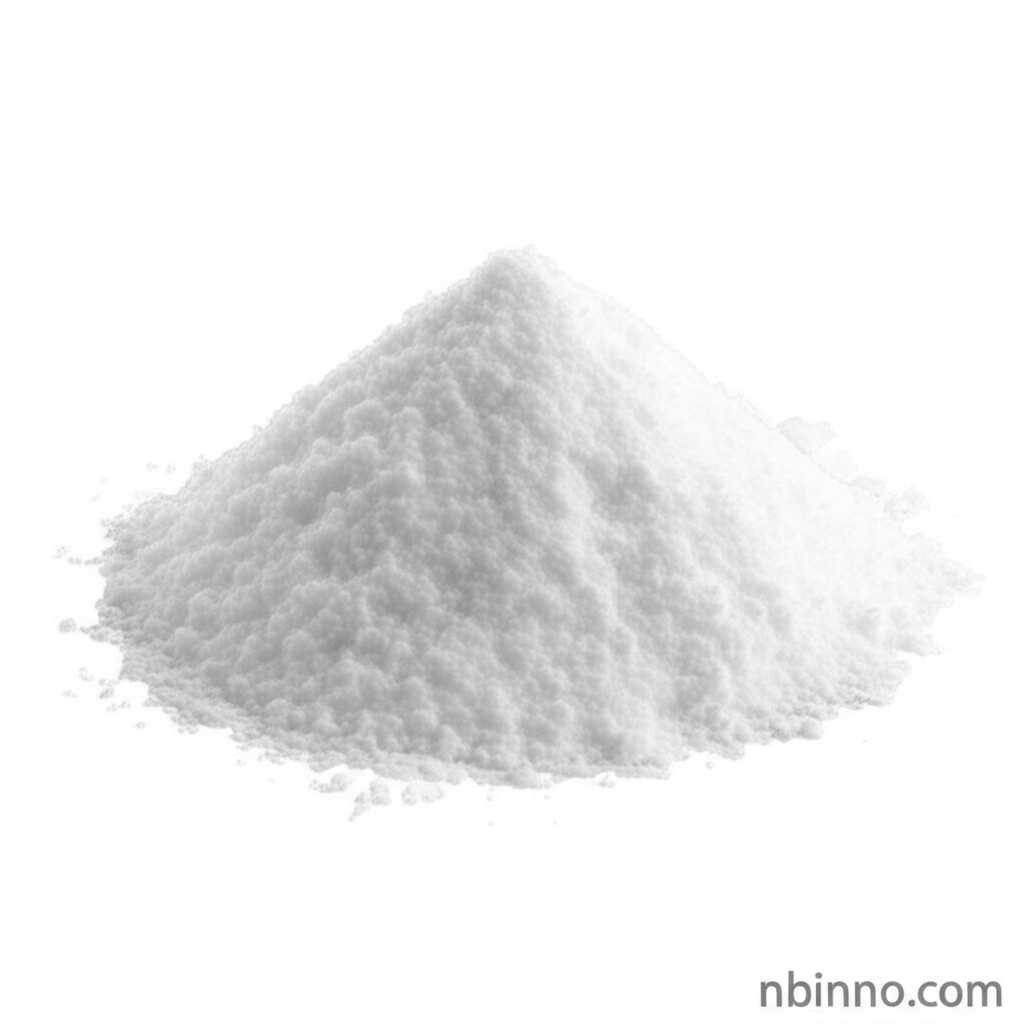 Azithromycin