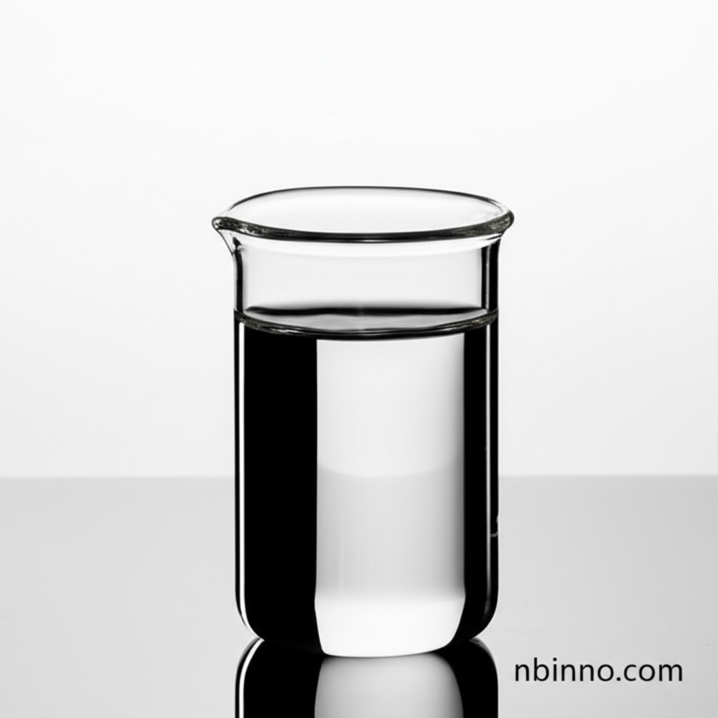 Dipropylene Glycol