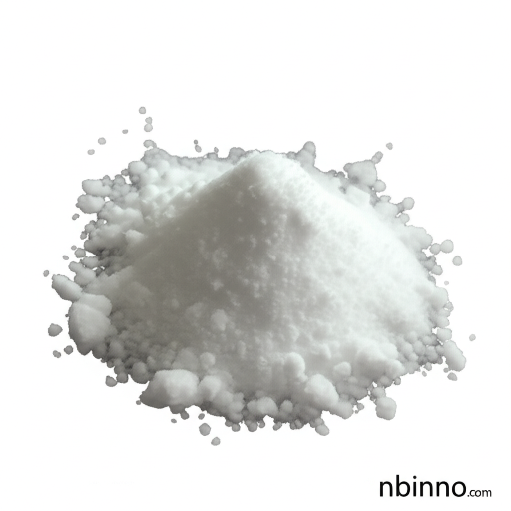 2-Coumaranone