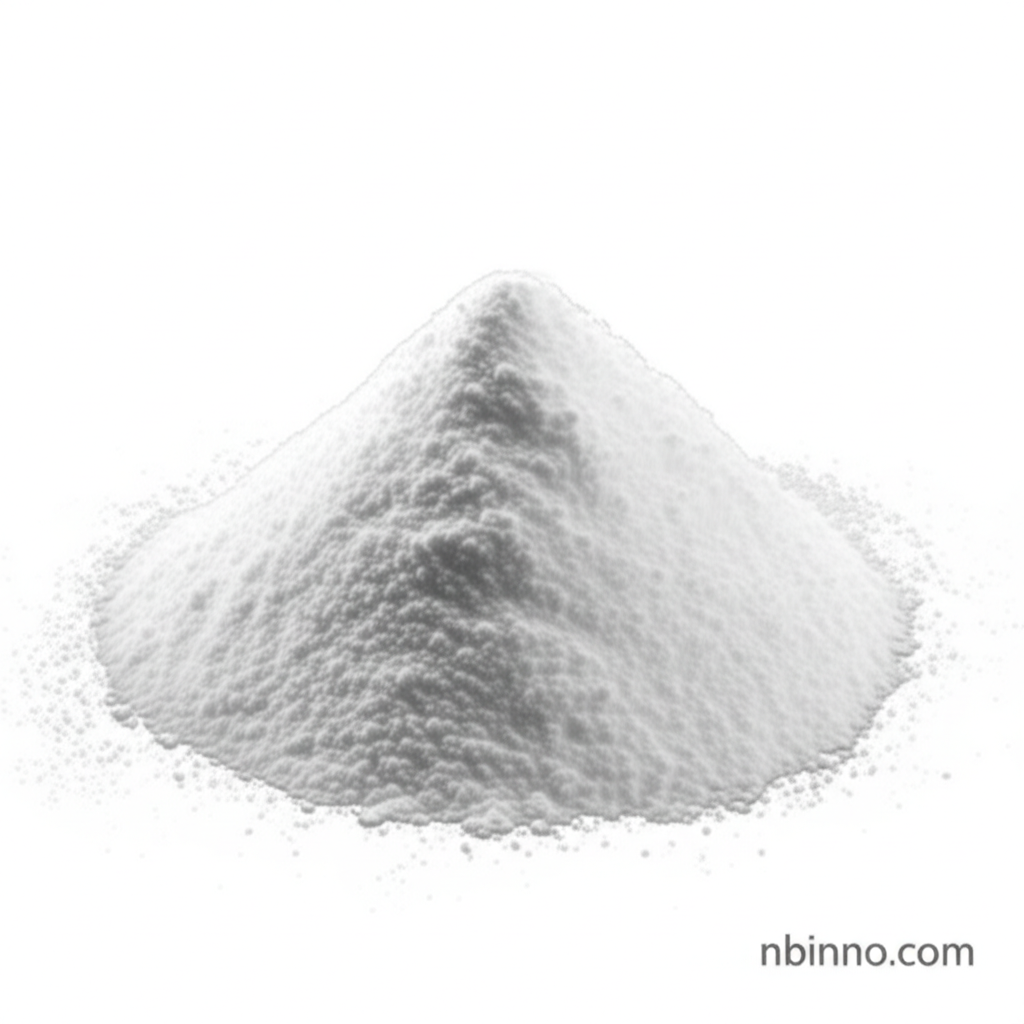 Ammonium Molybdate Tetrahydrate