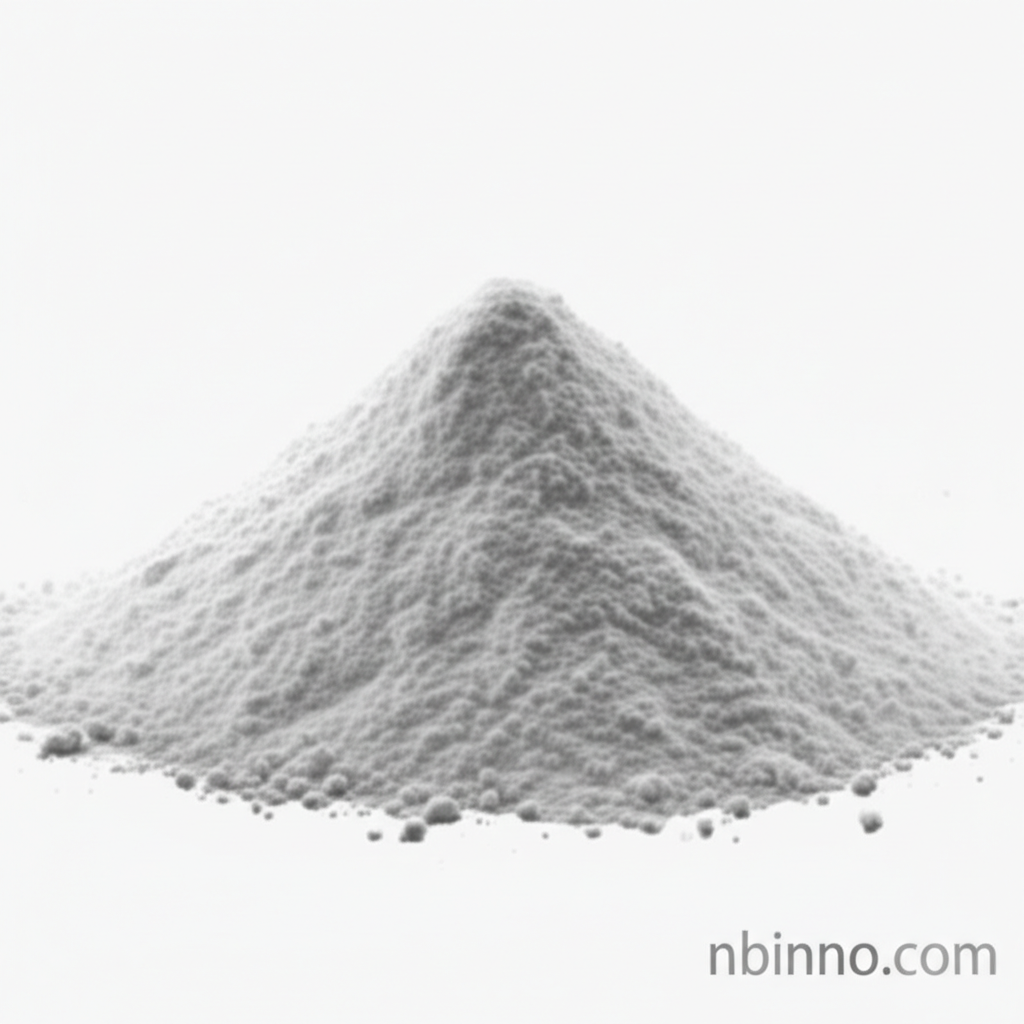 Fmoc-L-Methionine