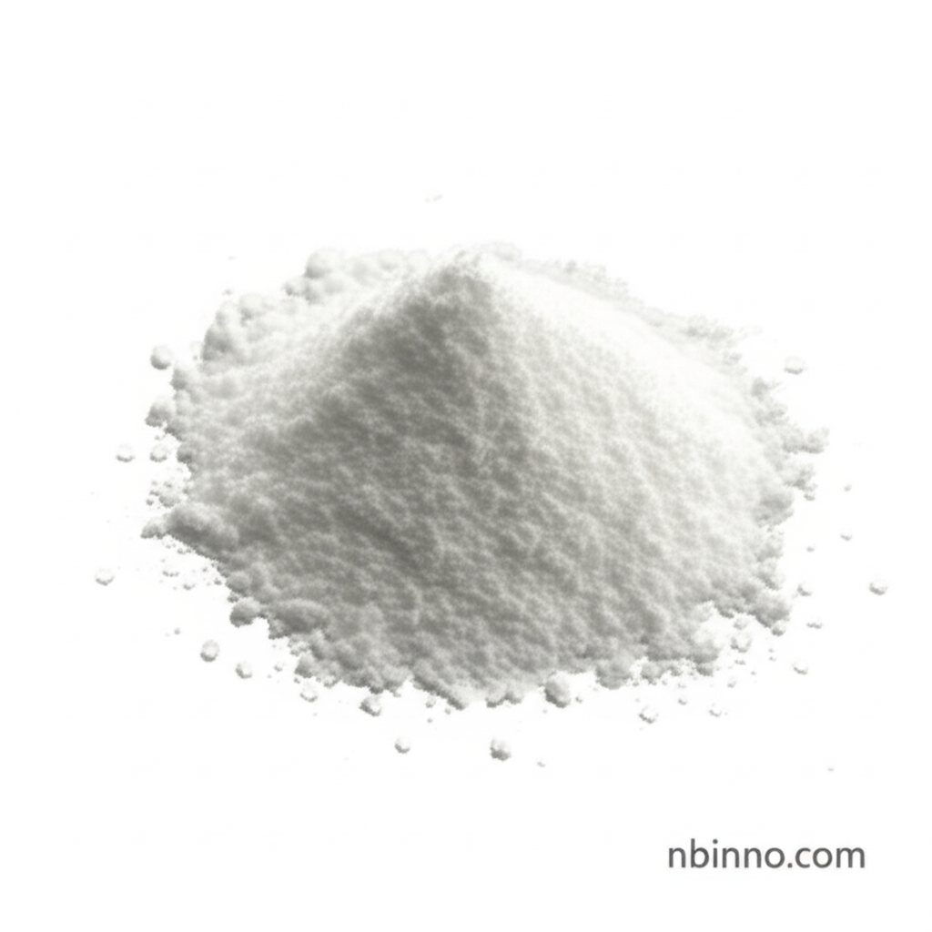 Methyl D-(-)-4-hydroxy-phenylglycinate