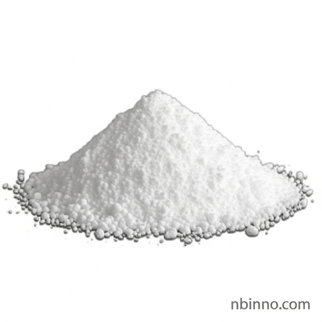Dextrin