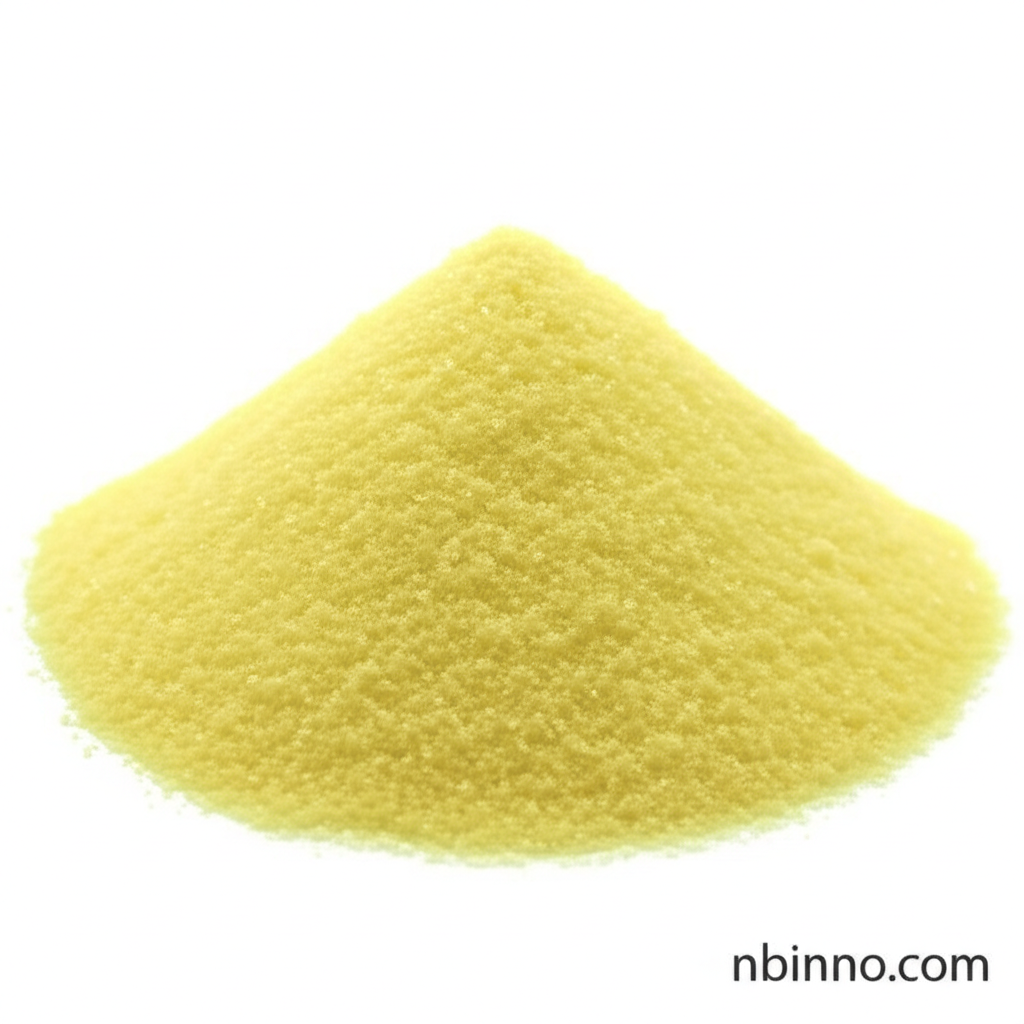 Triglycerol Monostearate