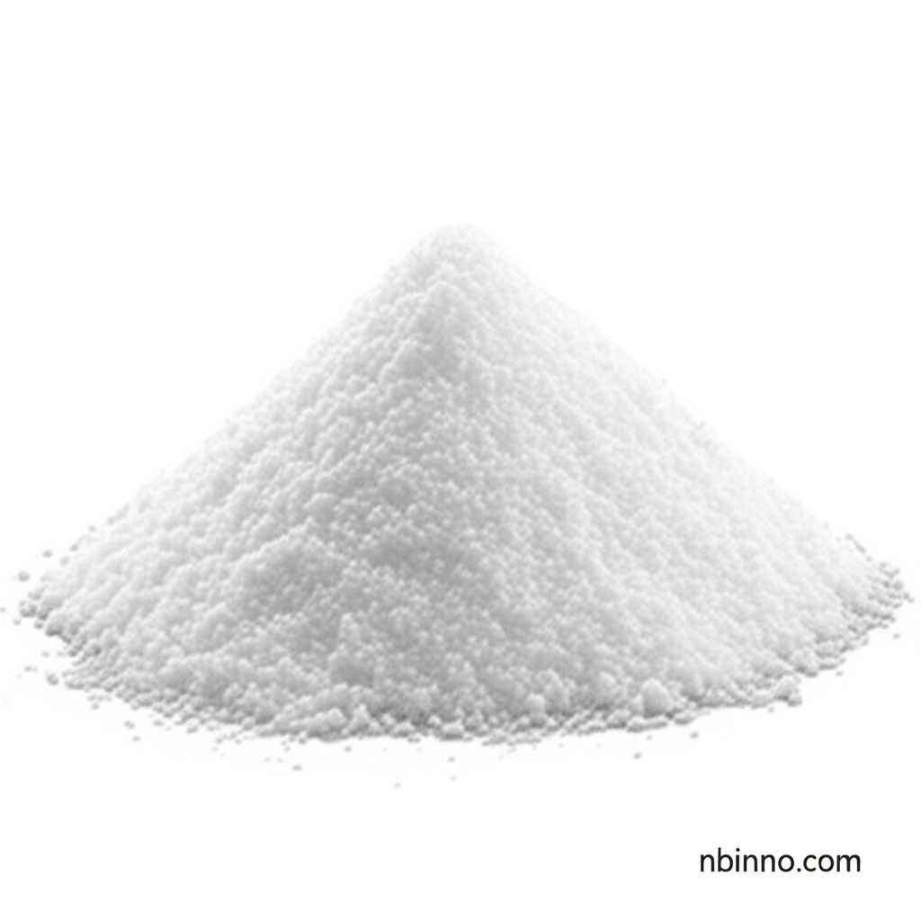 Sodium Propionate