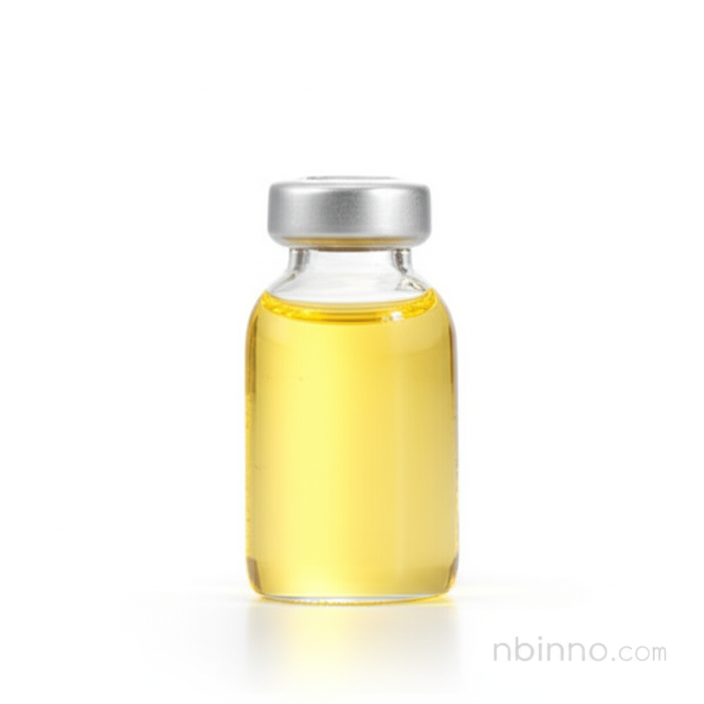 1-Fluoro-2-nitrobenzene