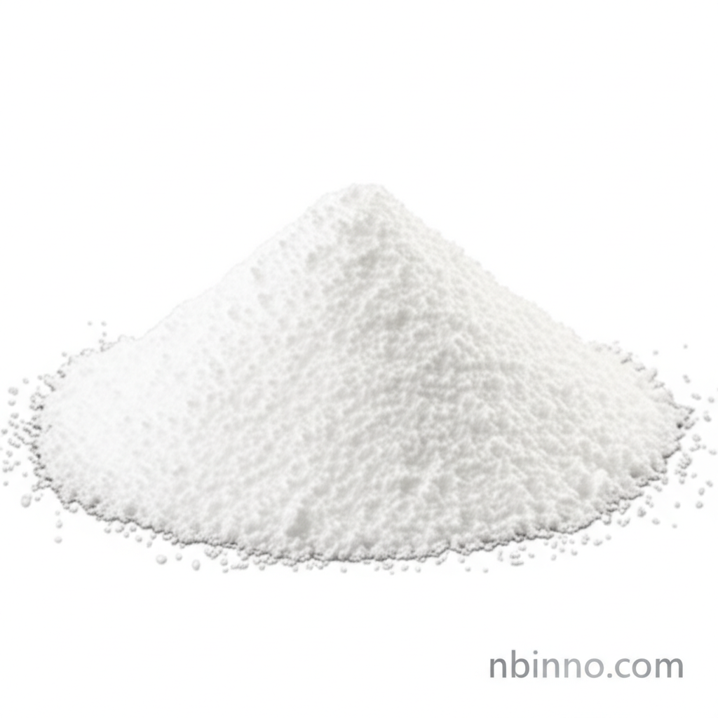 Miconazole Nitrate