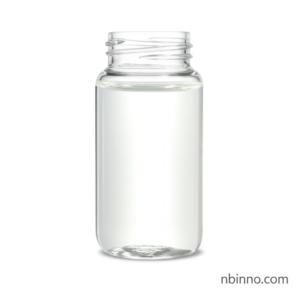 Trimethyl Orthoformate