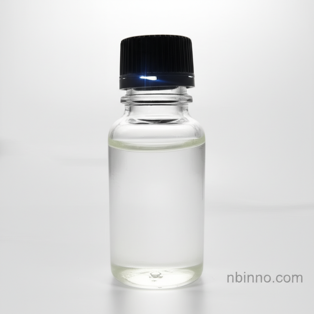3-Dimethylaminopropylamine