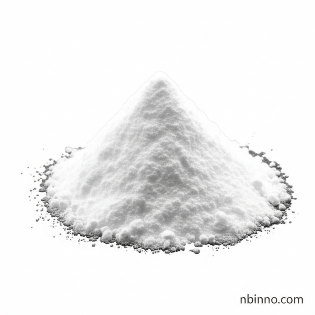 N,N-dimethylglycine