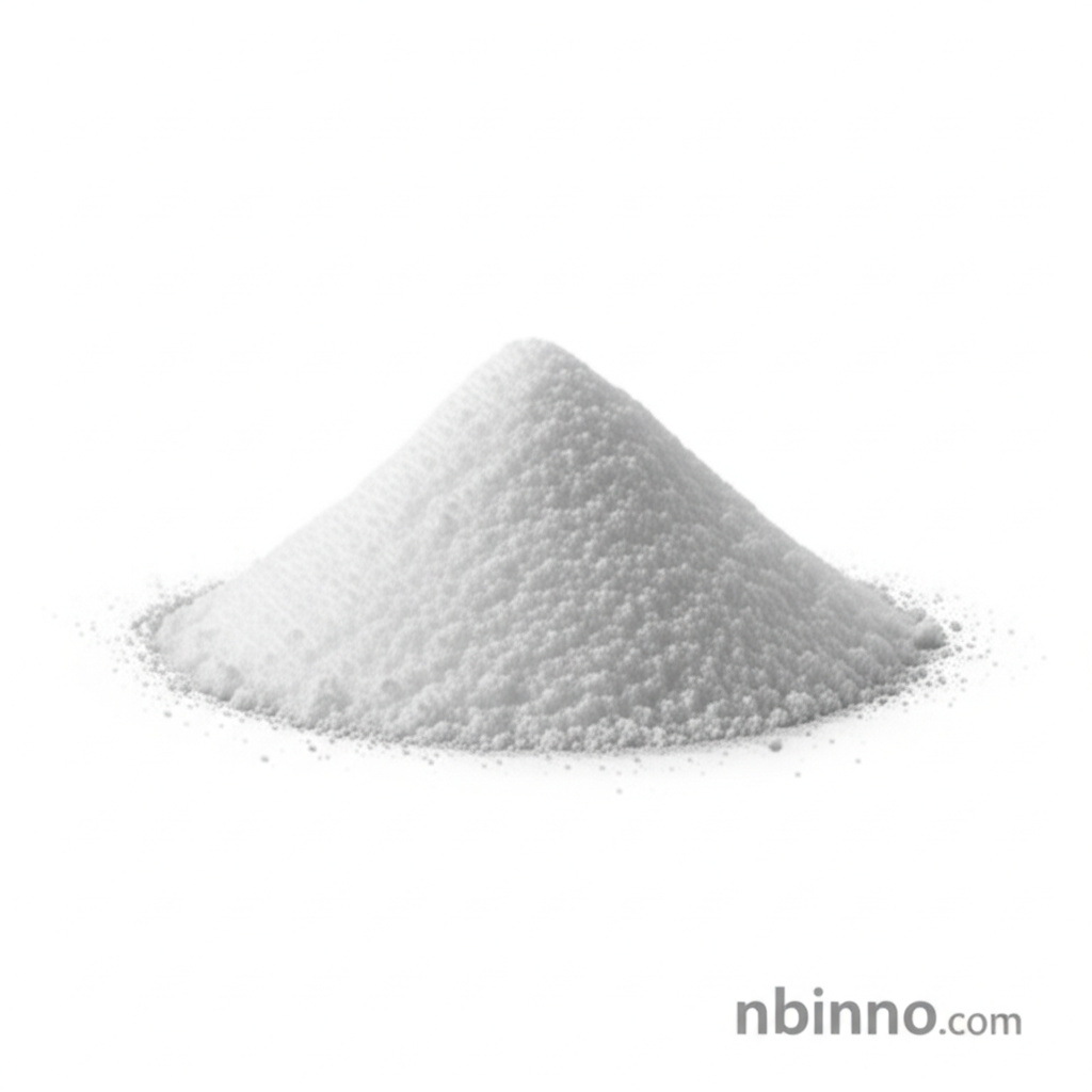 Fmoc-L-Isoleucine