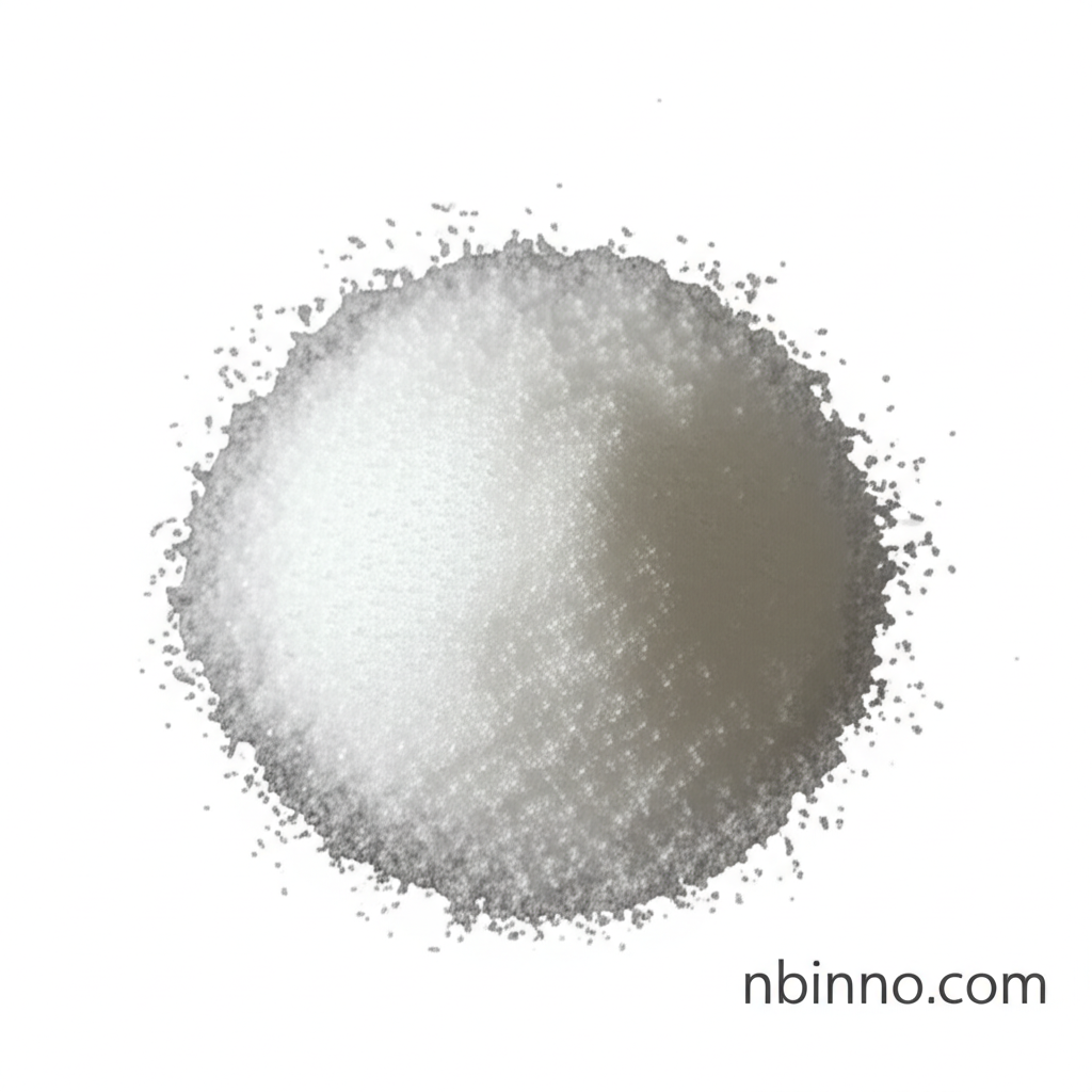 Allyloxypolyethyleneglycol
