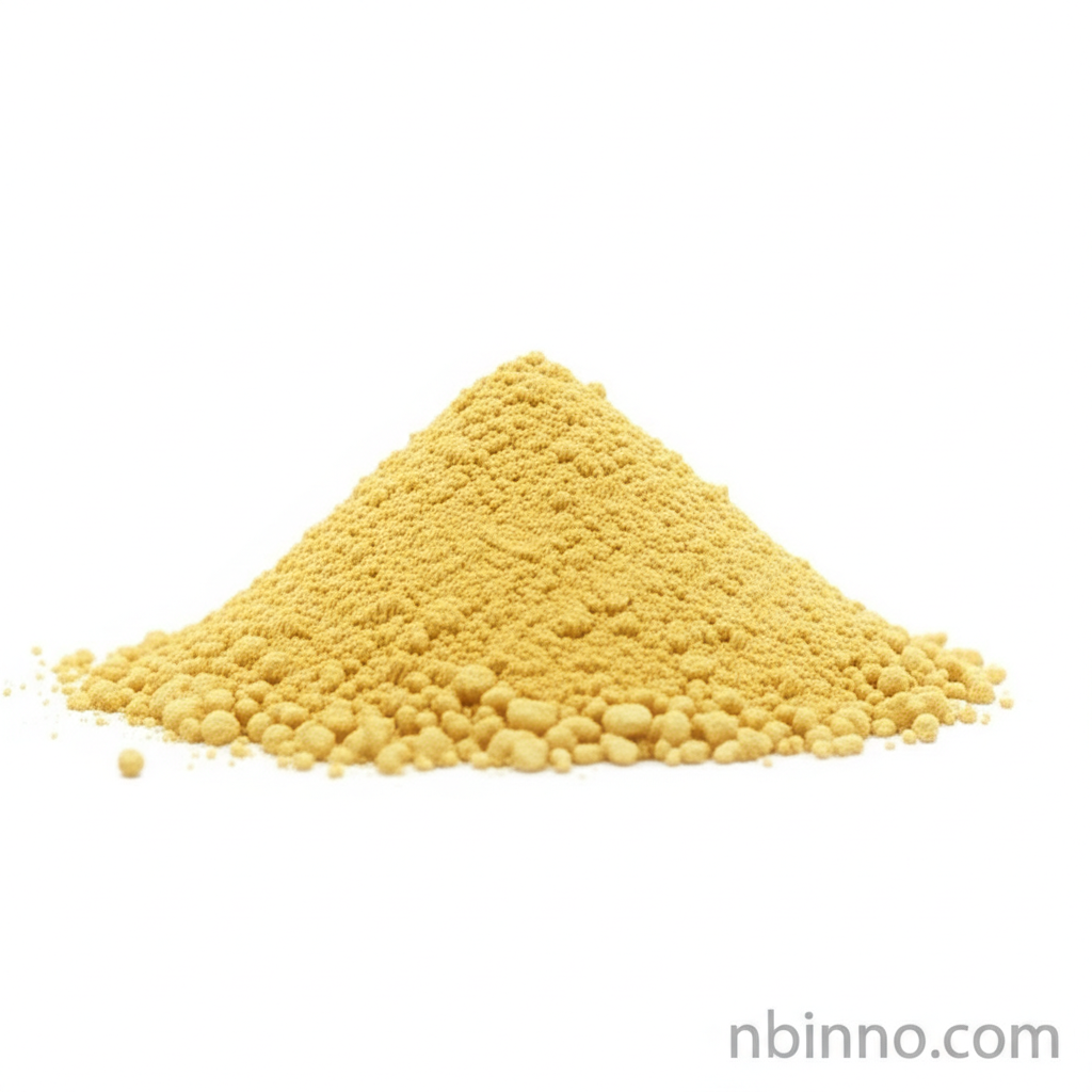 High Peptide Chicken Solubles