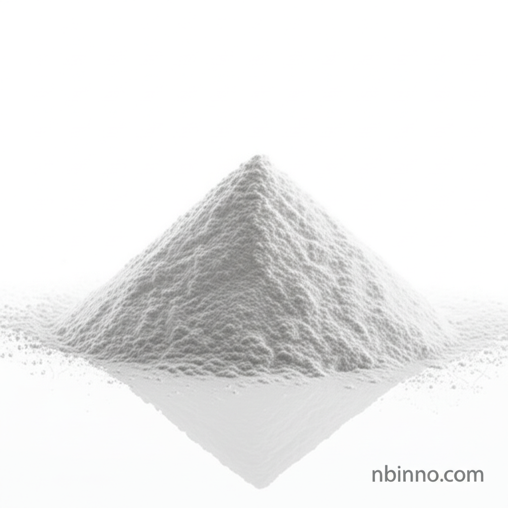 Polyvinyl Alcohol