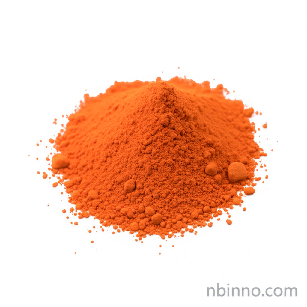 Tin(II) Iodide
