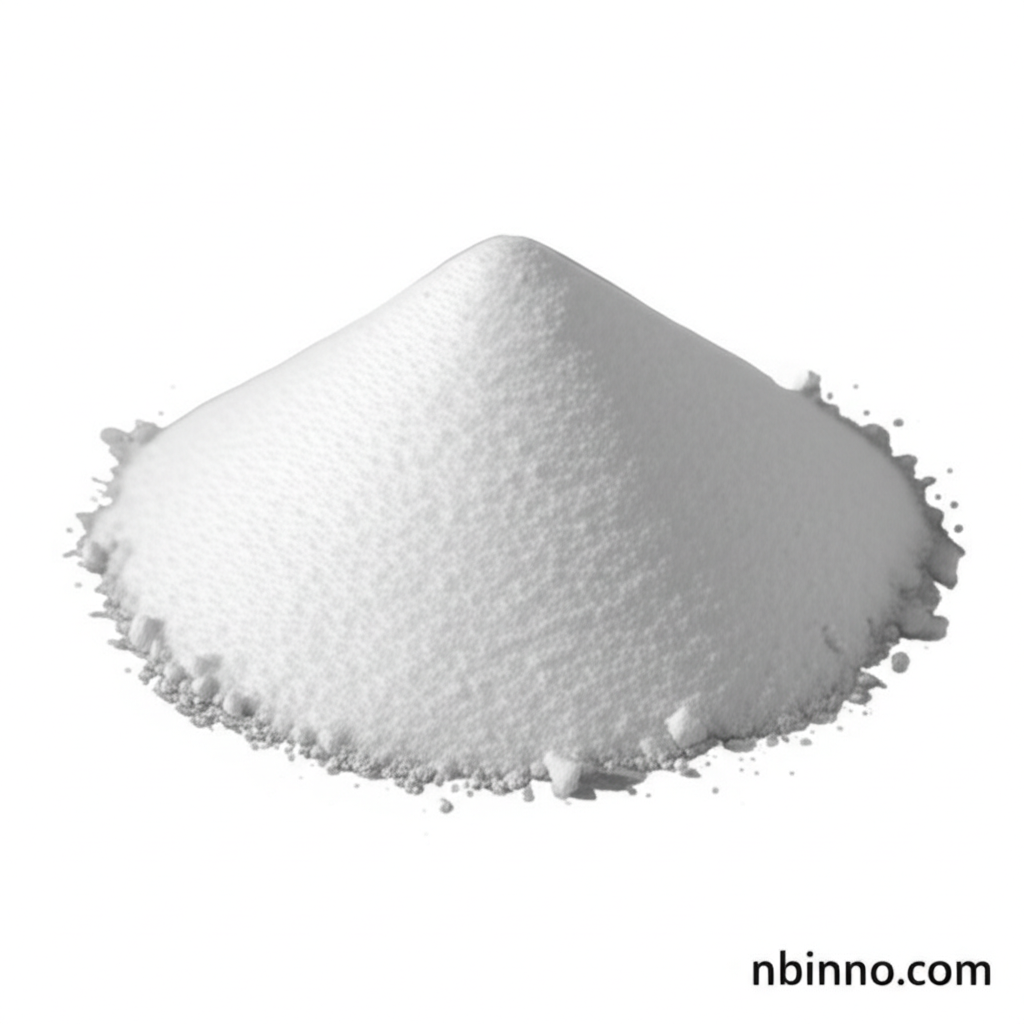 2-(Phenylsulfonyl)pyridine