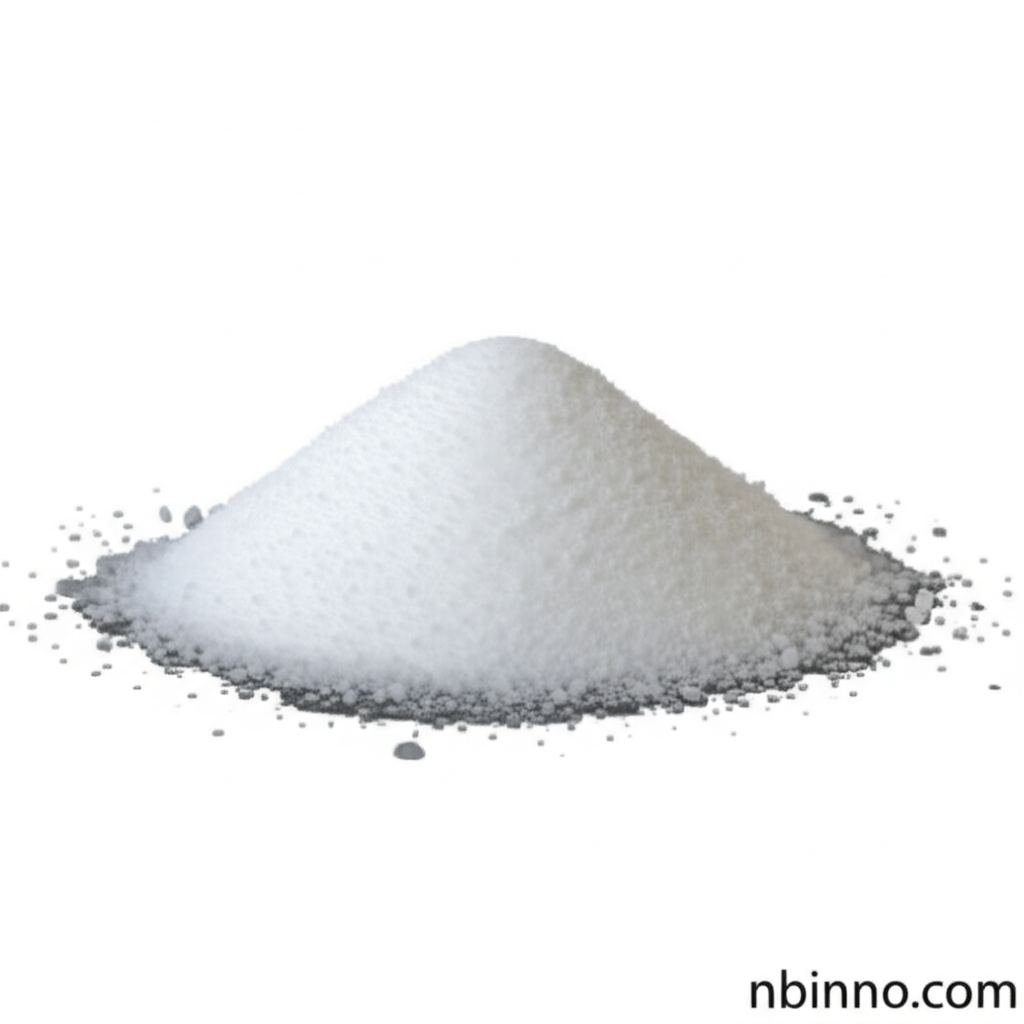 Moroxydine Hydrochloride