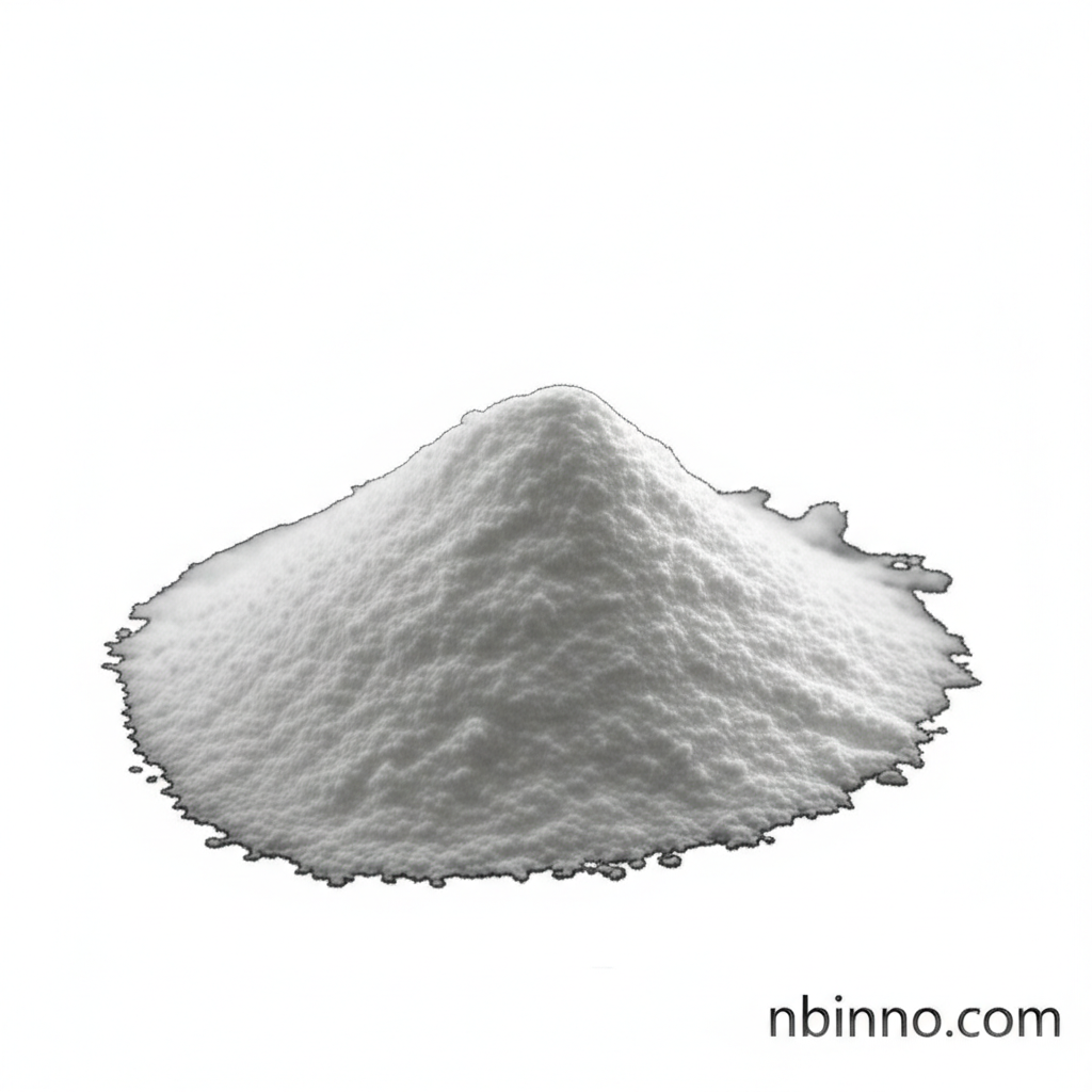 (3-Bromophenyl)triphenylsilane