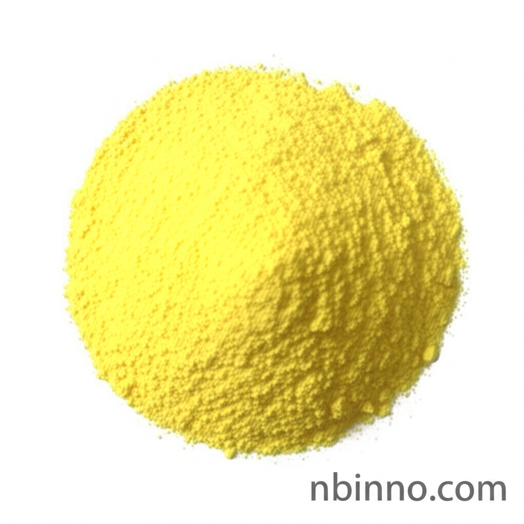 2-Fluoro-5-nitroanisole